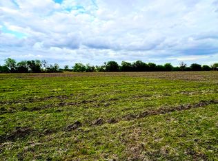 3171 Lower Seguin Rd, Marion, TX 78124