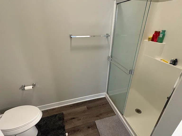 1416 Indiana Ave #104 — Photo 13