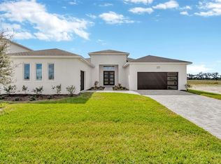 8327 Golden Beach Ct, Parrish, FL 34219