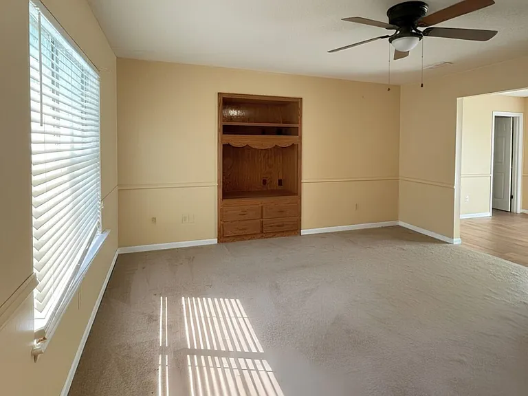 204 Merriwood Cir — Photo 10