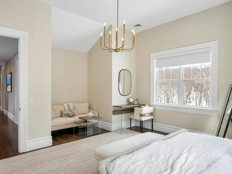 215 Roses Grove Rd — Photo 30
