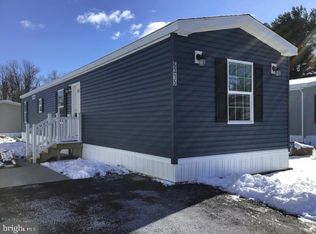 6315 Fuller Dr, Morrisville, PA 19067