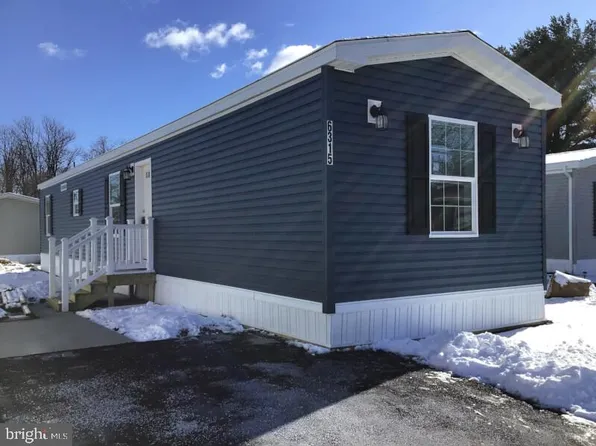 6315 Fuller Dr, Morrisville, PA 19067