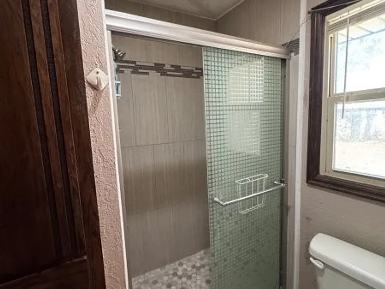 10405 Cricket Ct — Photo 6
