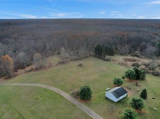 1068 Crocus Trl, Dansville, MI