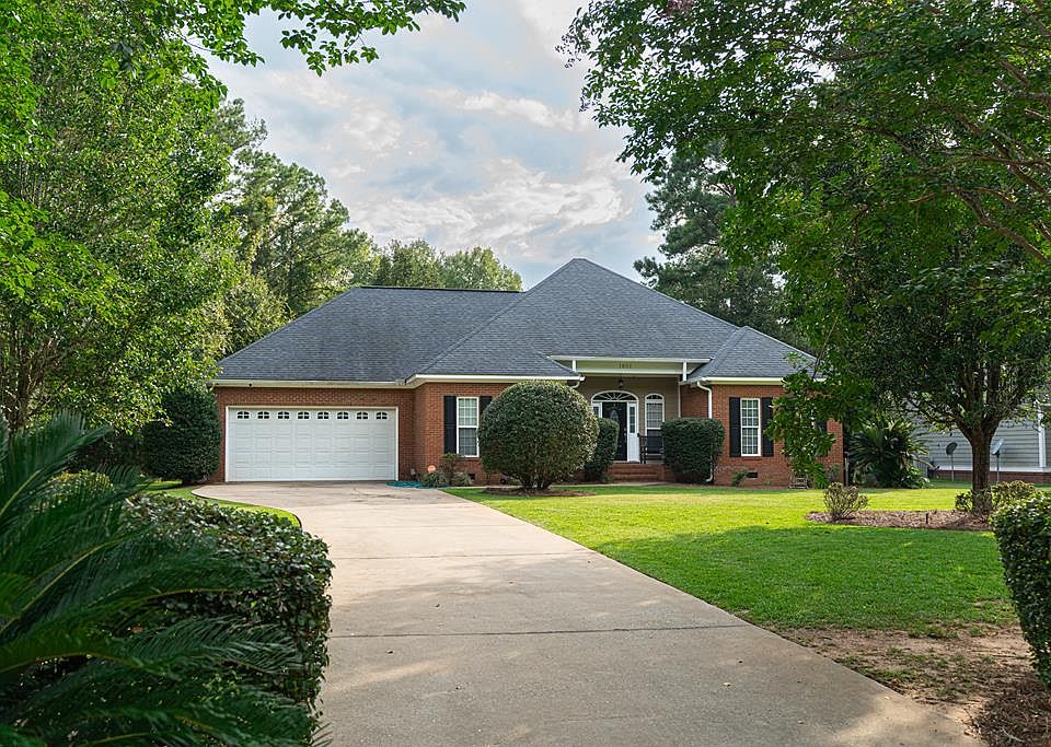 1st image of 1601 River Pointe Dr