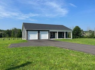 3115 Kittering Rd, Macedon, NY 14502