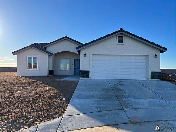 460 S Emmanuel Ave, San Luis, AZ 85336 | MLS #20241939 | Zillow