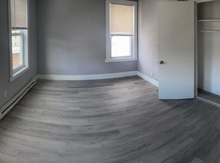 128 Daniels St #2L, Fitchburg, MA 01420