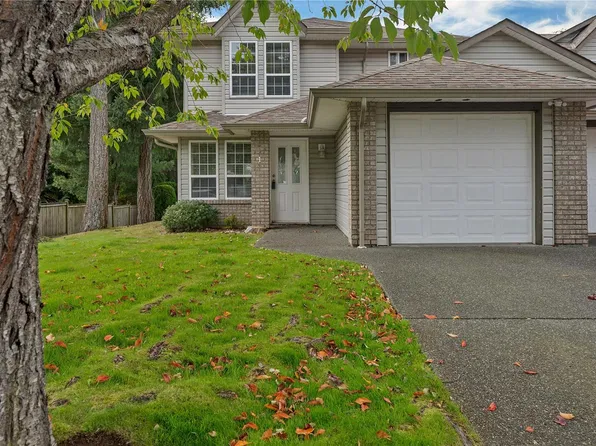 772 Robron Rd #1, Campbell River, BC V9W 7Y9