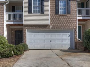 1970 Manhattan Pkwy, Decatur, GA 30035