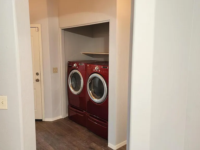5461 N Willow Thicket Way — Photo 12