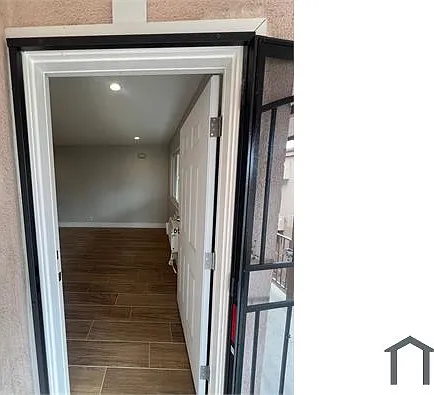827 W Colden Ave #5 — Photo 16