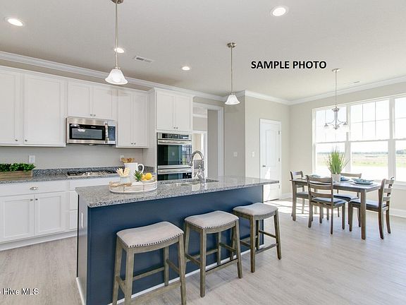 5th image of 109 Farmridge Way