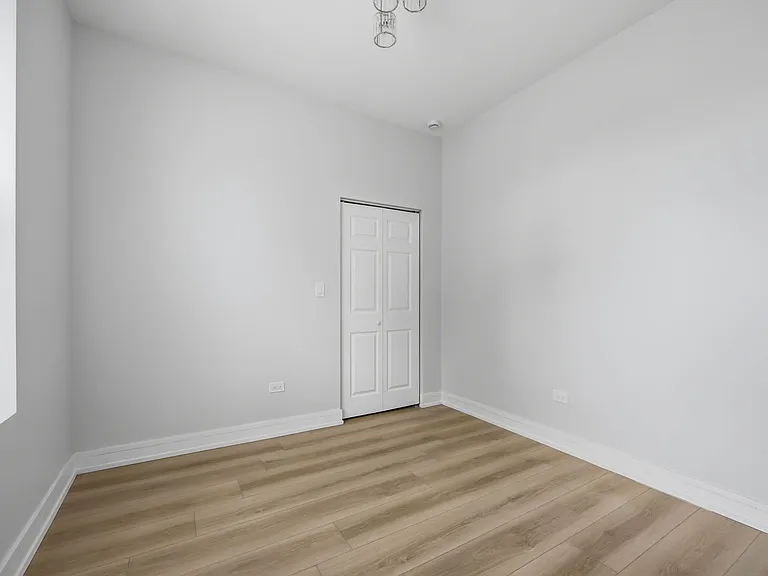 2301 S Laramie Ave #3 — Photo 7