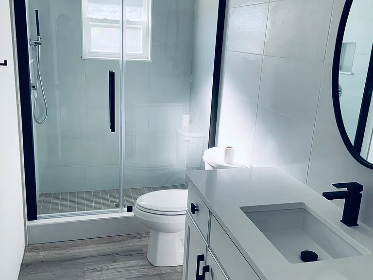 415 High View Ln #415 — Photo 18