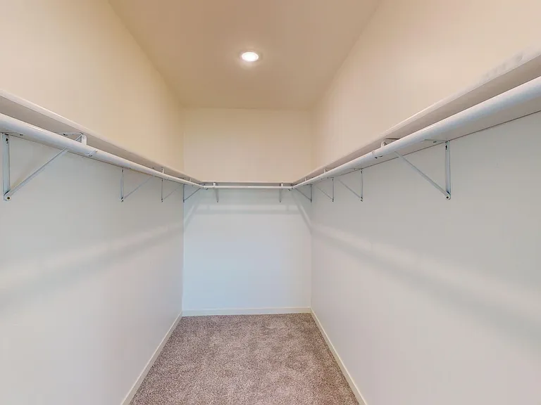 Sage Meadow Apartments & Townhomes — Photo 126