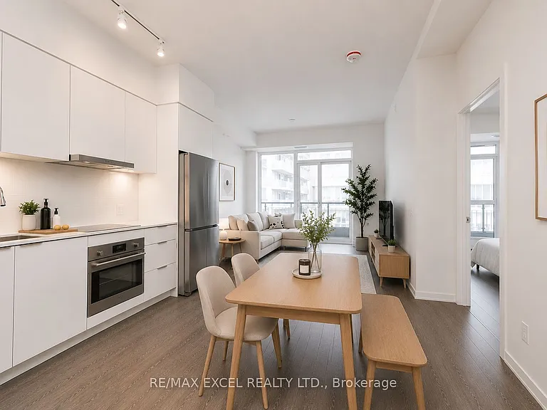 7 Golden Lion Hts #N624 — Photo 1