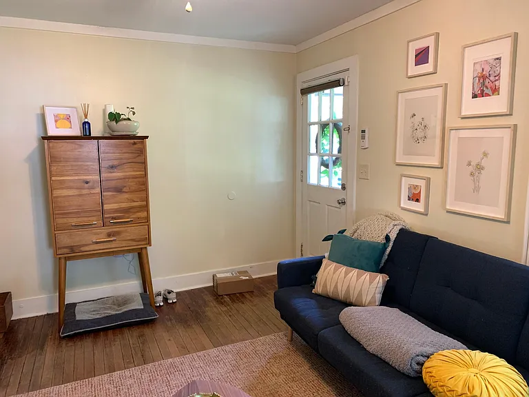 408 McKinley St — Photo 4