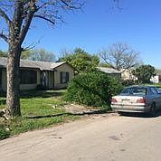 2nd image of 227 Waugh St