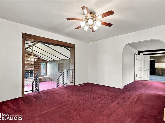 3rd image of 508 Williams St