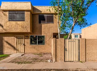 4606 E Broadway Rd, Phoenix, AZ 85040