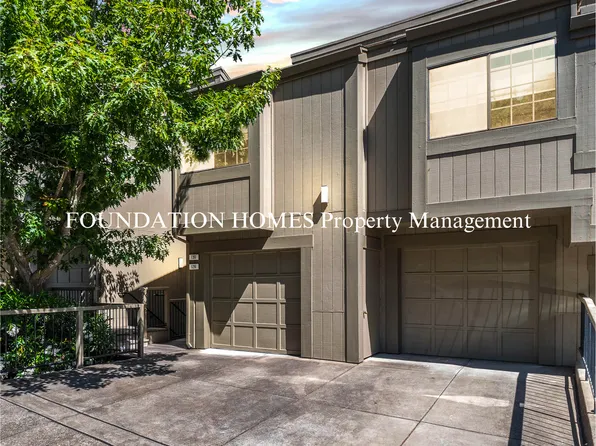 130 Pelican Ln, Novato, CA 94949