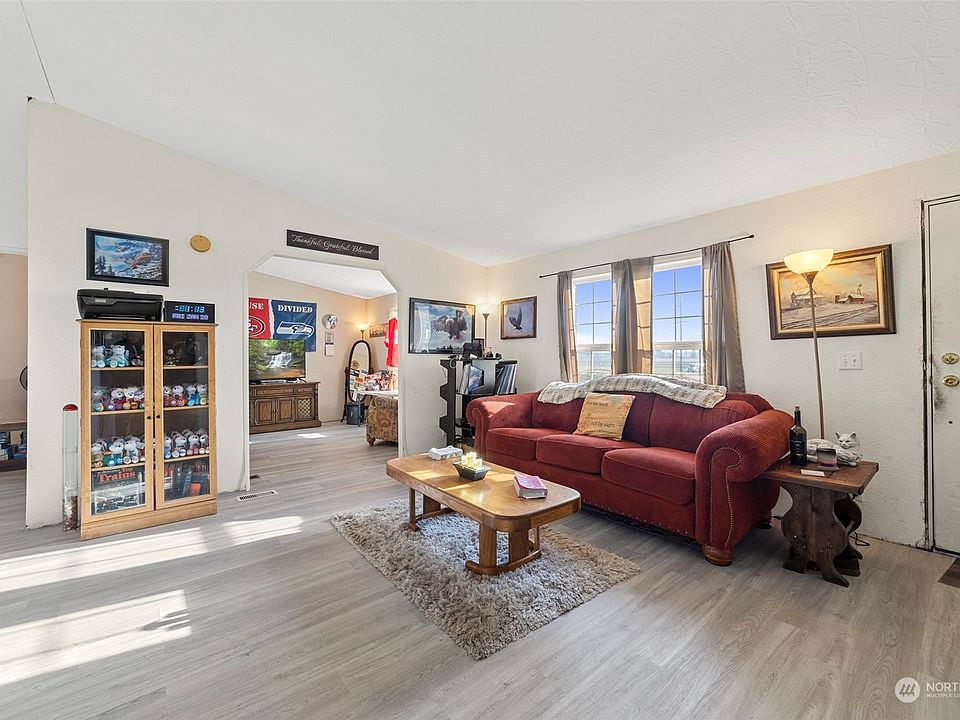 7343 Hannegan Rd Lynden WA Zillow