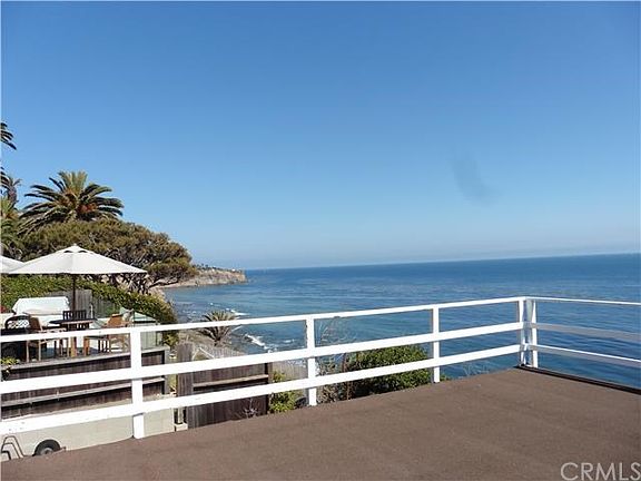 4th image of 1161 W Paseo Del Mar