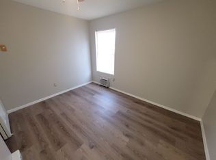 Bruer Park Gardens Apartments - Truesdale MO, Truesdale, MO 63380