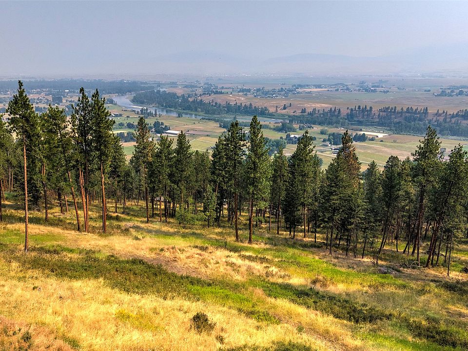 1st image of 10570 Horseback Ridge Rd