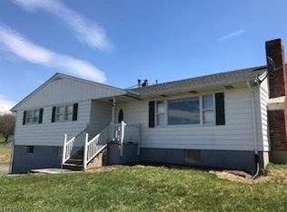 316 Lk Wallkill Rd, Sussex, NJ 07461