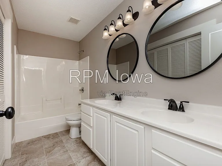 14440 Briarwood Ln — Photo 25