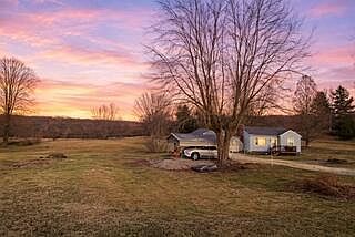 2nd image of 2870 Bis Rd SW