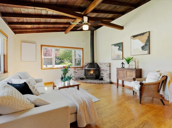 501 Pine St, Aptos, CA 95003