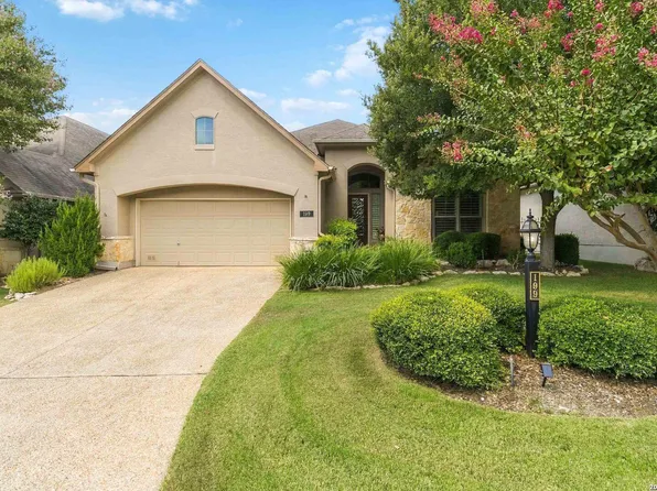 199 Roseheart, San Antonio, TX 78259