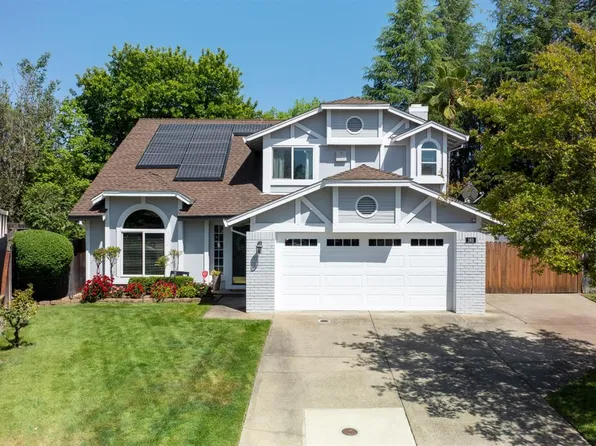 163 Arbuckle Ave, Folsom, CA 95630