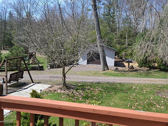 5th image of 28 Fairmount Dr