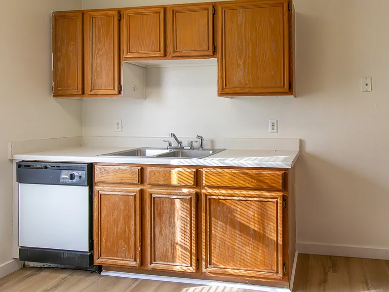 1601 Benttree Dr #3 — Photo 8