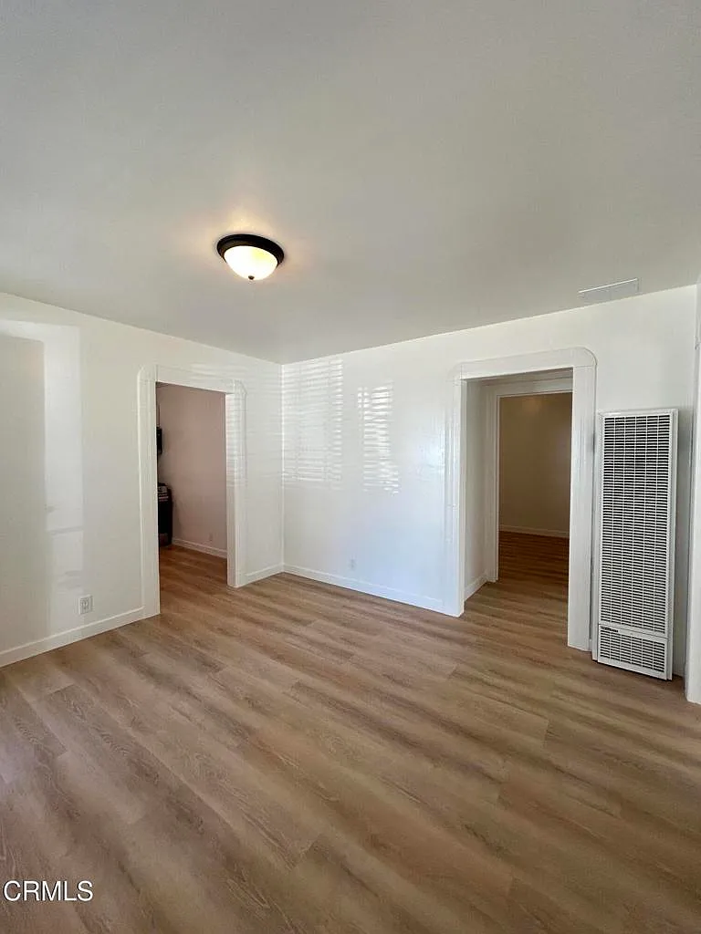 4 bed, 2.0 bath, 1704 sqft, $4,800 — Photo 2