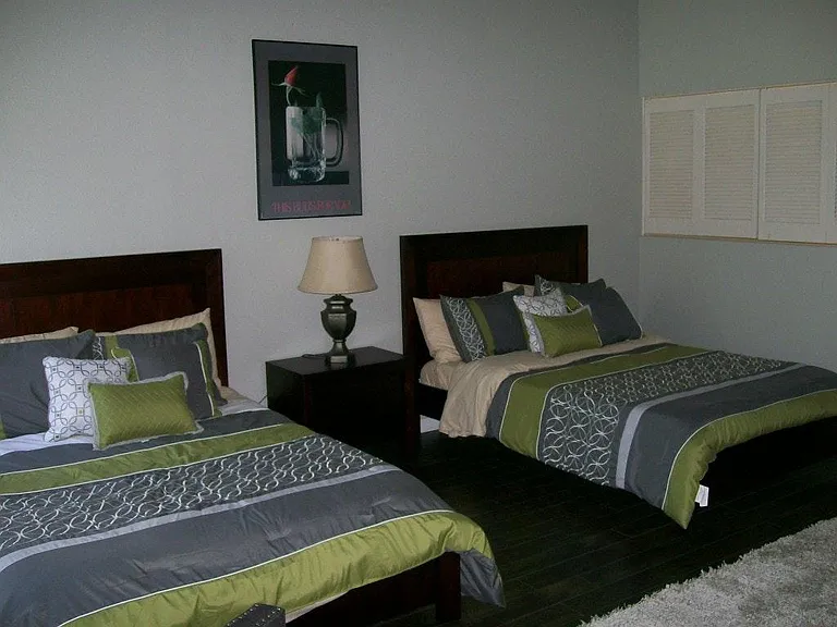 35032 Mission Hills Dr — Photo 14