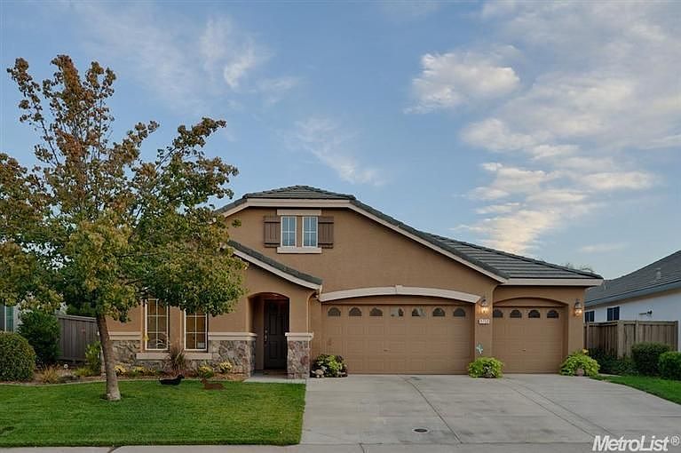 1st image of 1752 San Esteban Cir