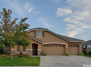 1752 San Esteban Cir, Roseville, CA 95747