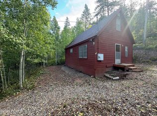 8576 The Meadow Rd, Oakley, UT 84055