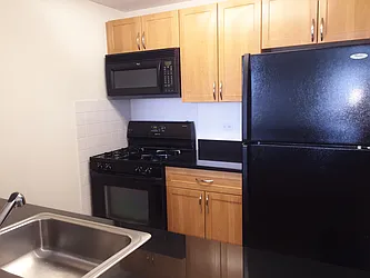 Rented by TDG Real Estate