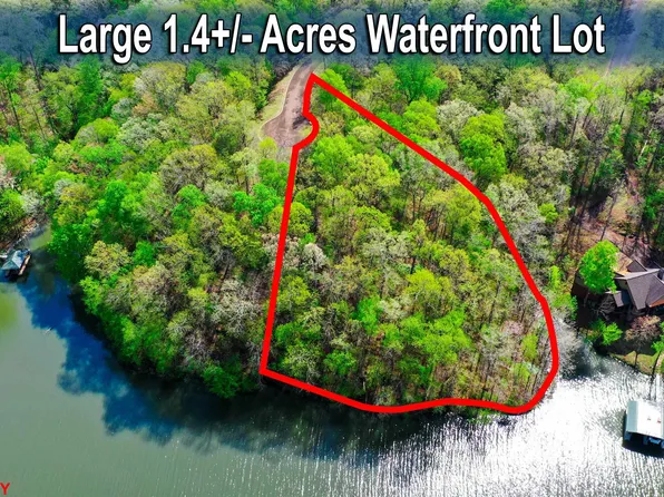 0 Majestic Cv, Savannah, TN 38372