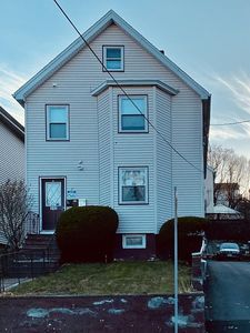 212 Webster Ave, Chelsea, MA, 02150