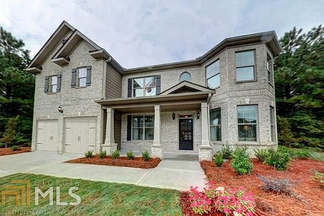 1st image of 3277 Hideaway Ln #22