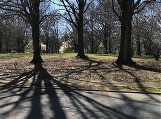 00 Elm St, Cherryville, NC 28021