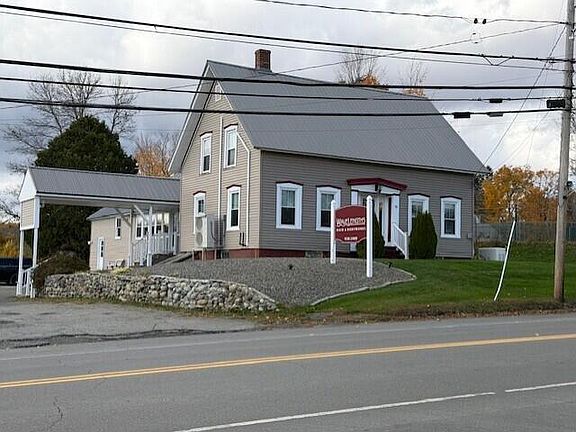 2nd image of 30 Main Street
